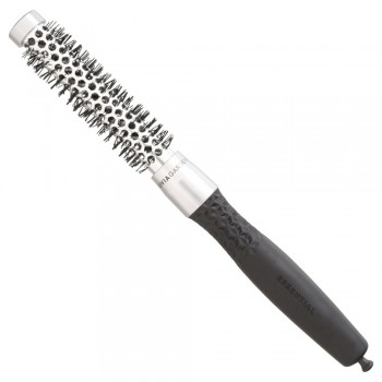 Брашинг Olivia Garden 15мм Blowout Classic ID2095